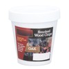 Smoking Wood Shavings Natural Rapid Smoke Generation Cocktail Wood Chips