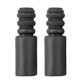 Monroe PK066 Protection Kit (Complete)