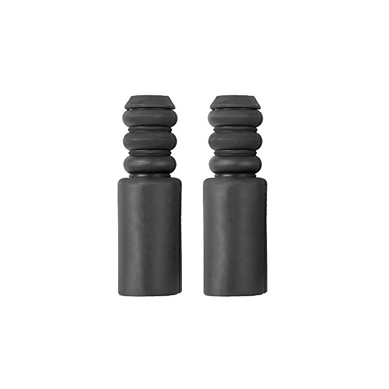 Monroe PK066 Protection Kit (Complete)