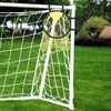Naedien Soccer Top Bins - 12 CM Football Target Net