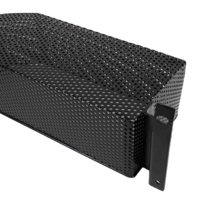 3G Front Inner Storage Basket for Advanced EV1 Golf Carts