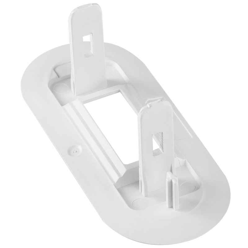 WH01X27954 WH01X24381 WH02X24399 Washer Lid Lock Switch Washer Lid Lock