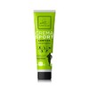 Lady Venezia Soothing Sports Cream 150ml