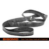 Schwalbe Bicycle Inner Tube No. 19, 27.5/28/29 Inch ETRTO 40/62-584/635