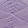 King Cole 46017 Dollymix DK Lilac Yarn - 73M, 25g
