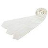 FORMAL Formal Necktie, Made in Japan, 100% Silk, Ceremonial Occasions,