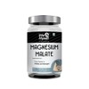 iMeMyself Magnesium Malate Dietary Supplement – 90 Capsules