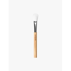 Sonboda 19 Blusher Vegan Vegan Brush / 손보다 19 블러셔 비건 비건 브러쉬