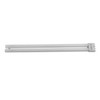 Awoco Type E-LED UV Tube PL-36L/BL 13 W LED UV