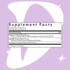 Lemme Debloat Capsules