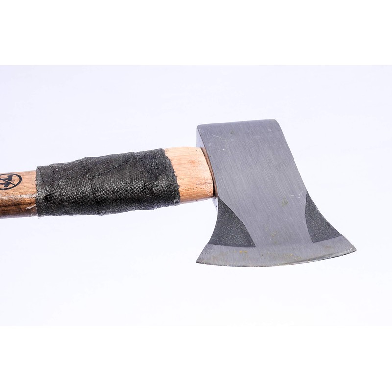 FiberWeld Permanent Repair Cast 2x36 Inch - High Strength Adhesive