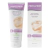 Crema Intensiva Para Estrías Mom To Mom 250 Ml