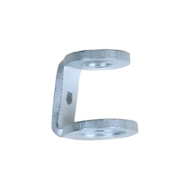 Jandorf NEW - Jandorf Ceiling Hickey 3/8 In. x 3/8 In.