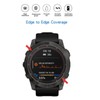 AWADUO Compatible for Garmin Epix Pro 42mm/Fenix 7S/Fenix 7S Pro