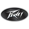 Peavey USB-P USB Playback