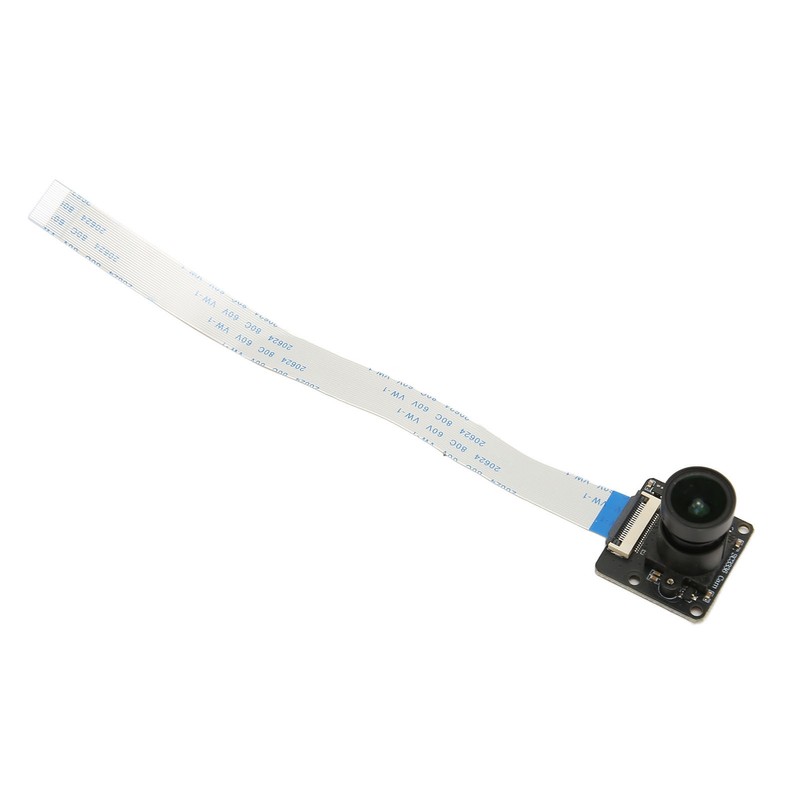 3MP Camera Module SC3336 High Sensitivity High SNR Low Light