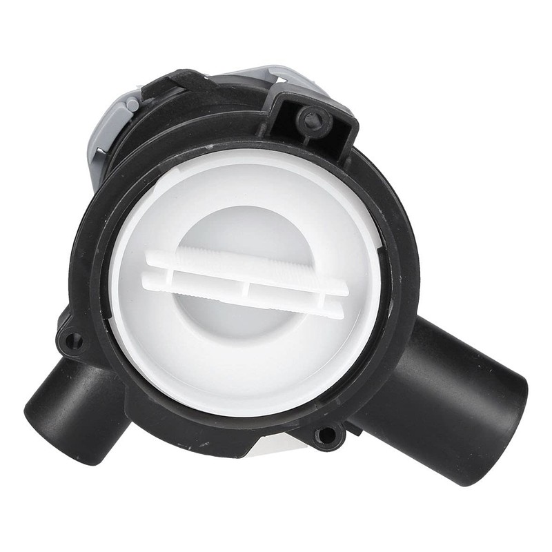 Anti-Clockwise Rotation Askoll Drain Pump Magnet Technology 30 Watts Balay