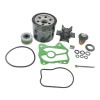 SeaSierra Honda Outboard 40HP 50HP BF40D BF50D Service Kit with