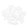 200 Pieces Hydroponic Sponge Planting and Garden Tool Square Seedling