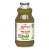 Lakewood Organic Pure Celery Juice