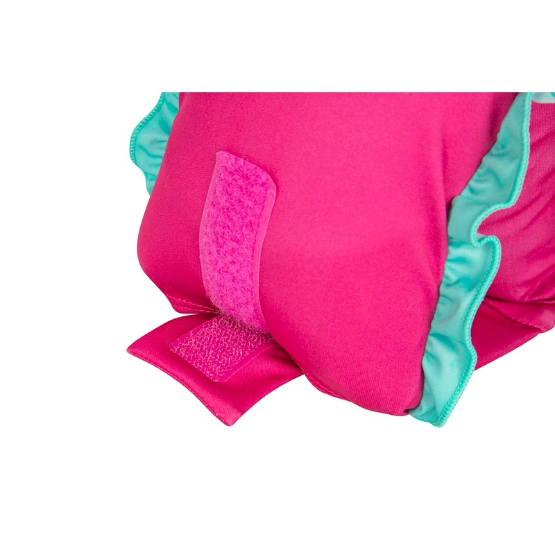 Bestway Kids Inflatable Armbands | Swimming Float, Float Armband, Floatie