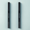 IdonThingSo Good Brow Flat Eyebrow Pencil 1ml, 01 Tigray, 2