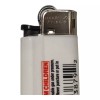 BX7 Lot of 2 - BX7 50 Count Lighters Tray