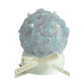 AIXXCUVQ Moon Bedroom Light for Atmosphere for Anime Light Anime Decorative for Anime for for Bedroom Night Anime Box Lamp