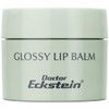 Doctor Eckstein Glossy Lip Balm, Rich Lip Balm, For Dry