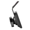 X5 4 Inch Car Dash Cam HD 1080P Front Rear