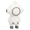 USB Flash Drive Multifunction Cartoon High Speed Portable U Disk