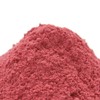 동결건조 비트 가루 50g 동결건조 건강분말 비트분말 Freeze-Dried Beet Powder