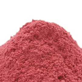 동결건조 비트 가루 50g 동결건조 건강분말 비트분말 Freeze-Dried Beet Powder 50g Freeze-Dried Health Powder Beet Powder