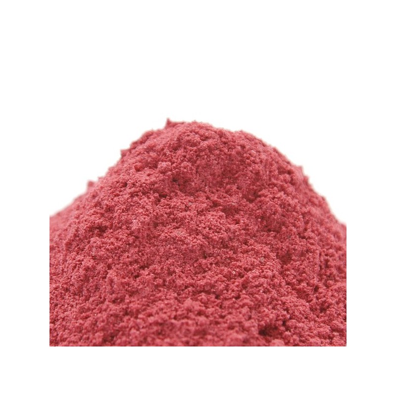 동결건조 비트 가루 50g 동결건조 건강분말 비트분말 Freeze-Dried Beet Powder