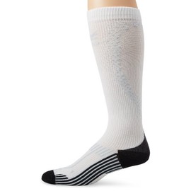 Zoot Men's Ultra 2.0 CRX Socks – Compression Socks, 4