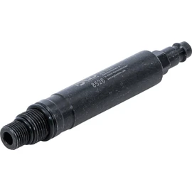 BGS Cylinder Compressed Air Adapter M14 and M18 Pack of 1, 8526