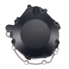 POMT Aluminum Engine Crankcase Stator Cover For Honda CBR1000RR 2004-2007