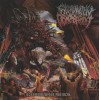 Extermination Dismemberment – Dehumanization Protocol CD SEALED NEW DEATH METAL