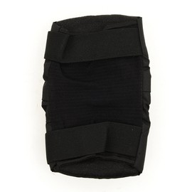 Silver Fox Protector Adult Elbow Pads SP300 