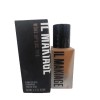 IL MAKIAGE WOKE UP LIKE THIS FLAWLESS BASE FOUNDATION BY IL MAKIAG #210 1 OZ BOXED