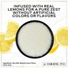 Lemon Sea Salt - 5 oz Shaker