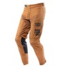 FASTHOUSE Sanguaro Pant (Camel, 28)