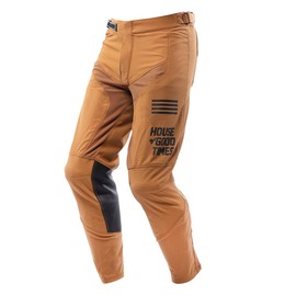 FASTHOUSE Sanguaro Pant (Camel, 28)