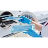 SurgiMac 7.5" x 13" Self Sterilization Pouches for Dental Offices,