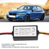 Leapiture DRL Control Module Daytime Running Lights Dimmer Automatic On/Off