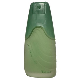 TED LAPIDUS Creation The Vert by Lapidus   3.3 oz EDT