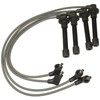 Bosch 0986MG0135 Juego de Cables