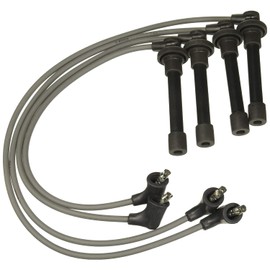 Bosch 0986MG0135 Juego de Cables