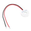 Thermoelectric Cooler Module Heatsink 26mm Outer Diameter 10mm Inner Diameter
