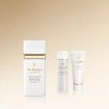 Cle de Peau Beauté [끌레드뽀 보떼](강남점)[인플루언서 pick/단독] 브라이트닝 인헨서 베일 세트 [Clé de Peau Beauté] (Gangnam Branch) [Influencer Pick/Exclusive] Brightening Enhancer Veil Set